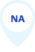 na