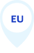 eu