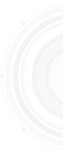 Circle Graphic