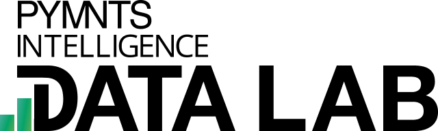 Data Lab Logo