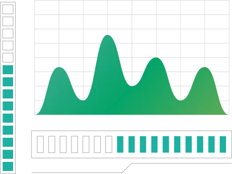 Chart Graphic