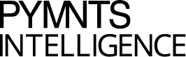 Powered by logo