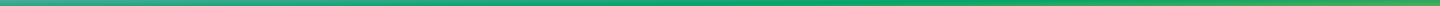 Divider Line