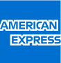 American Express