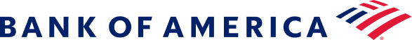 Bank of America