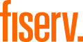 Fiserv
