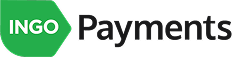 Ingo Payments