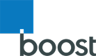 Boost
