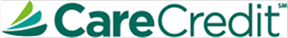 CareCredit