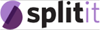 Splitit
