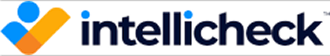 Intellicheck