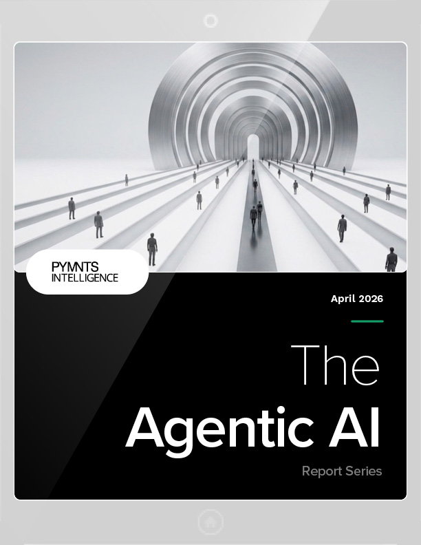 The AI On-Ramp cover