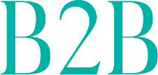B2B
