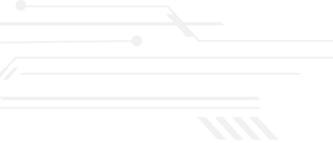 Background Shape