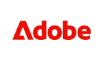 Adobe