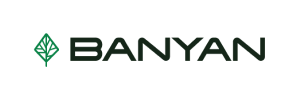 Banyan