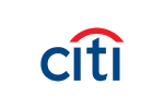Citi