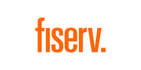 Fiserv