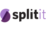 Splitit