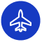 Commercial Travel