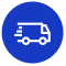 Fleet and Mobility
