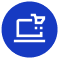 Marketplaces