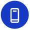 Media and Technology