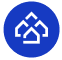 Facility Management