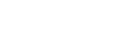 PYMNTS Intelligence logo