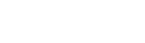Visa logo