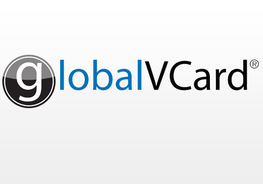 Does CSI “Trump” The Competition In The ePayments Industry?