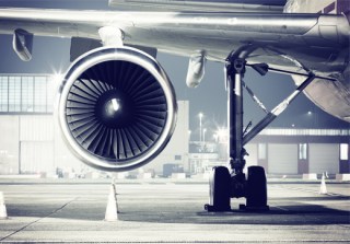Visa Teams With Airlines For Global Payments Standard
