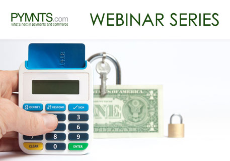 Cardholder Data Breaches are Rapidly on the Rise: How P2PE, Tokenization & EMV Provide a Solid Defense