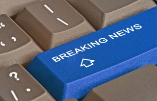 Pirq Pivots For Second Chance As SMB Loyalty Specialist