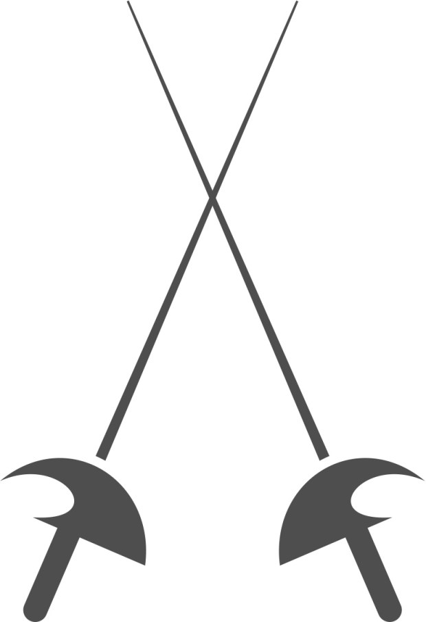 Groupon vs Square In The Battle for POS Dominance