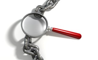 Income Equality: Behind The Data