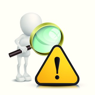 Cyber Attacks – The New WMDs?