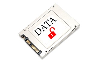 Small And Midsize Businesses Most Vulnerable, Latest Verizon Breach Report Finds