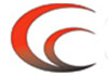 Merchant Dashboard In CardinalCommerce’s 2014 Plans
