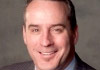 How Dashboards Help Merchants Unlock Big Data