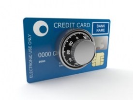 4 Signs Your Fraud Protection Needs An Omnichannel Upgrade