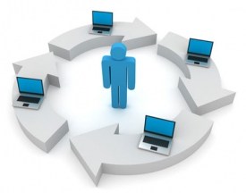 Topseos.com Unveils SEO.com as Fourth Top eCommerce Search Engine