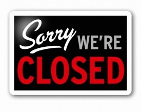 Hearst-backed Manilla To Shut Down