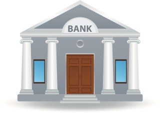 Millennials Say ‘Meh’ to Banks