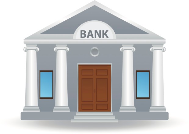 New Low-Cost ‘Checking’ Option From Bank Of America