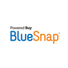 BlueSnap Encryption Ready For iOS 8