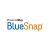 BlueSnap Takes New Talent, Makes Moves to Expand