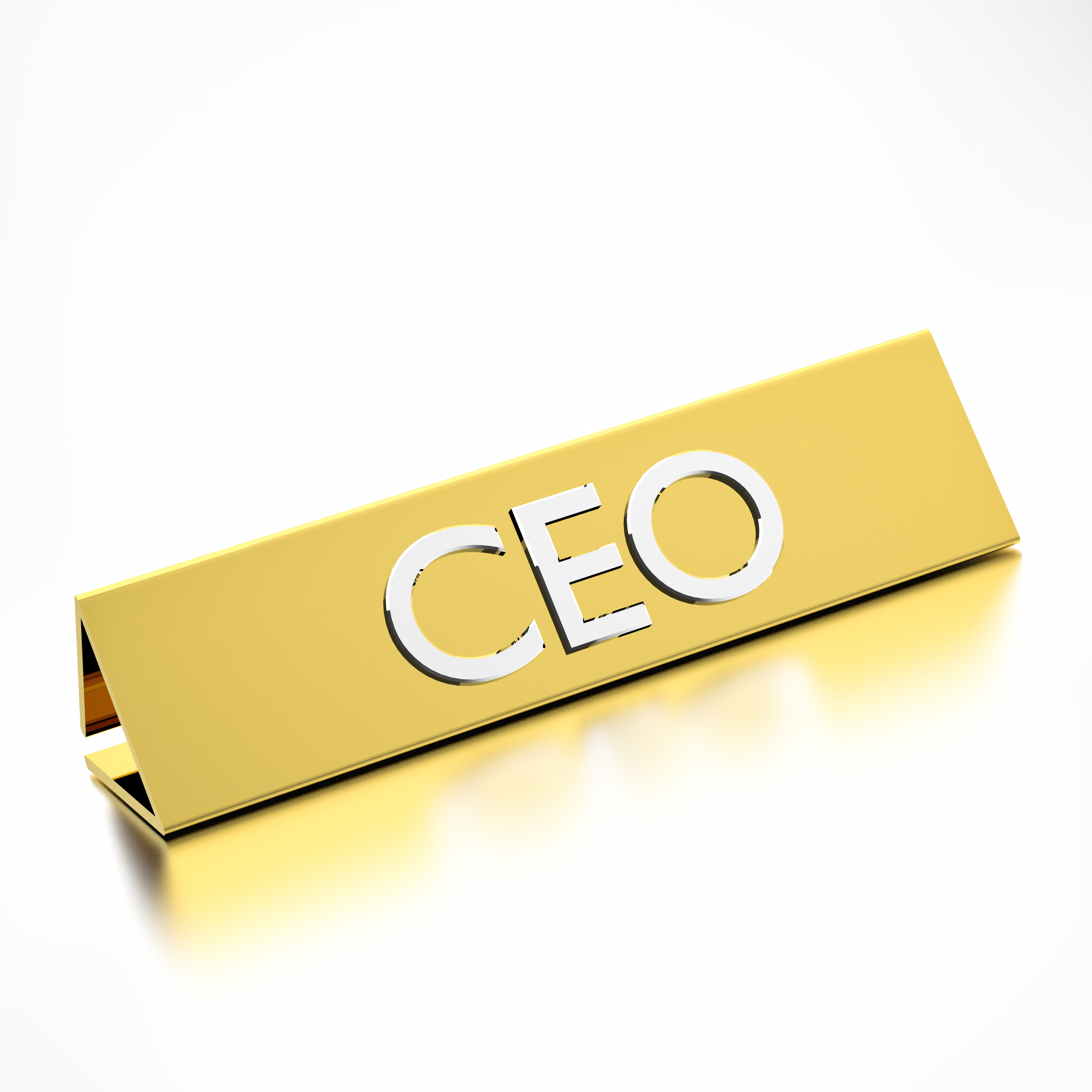 Global Payments Announces Executive Reorganization