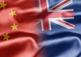 China, New Zealand See mPayment Competition Differently