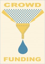 Crowdfunding Site WeFund’s Pornography Problem